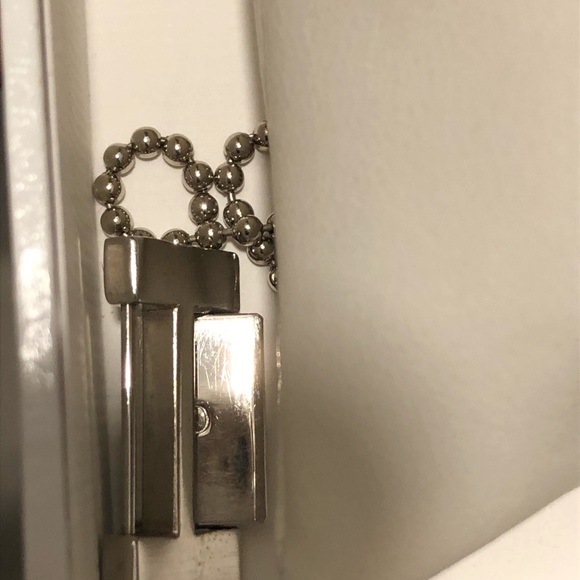 guess watch emerald green with crystals - Picture 6 of 7